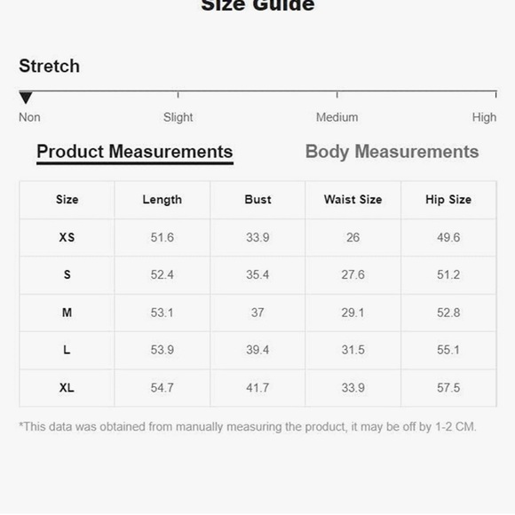 M. Boho Ruffle Trim One Shoulder Sleeveless Pleated Long Dress M. - Picture 11 of 16